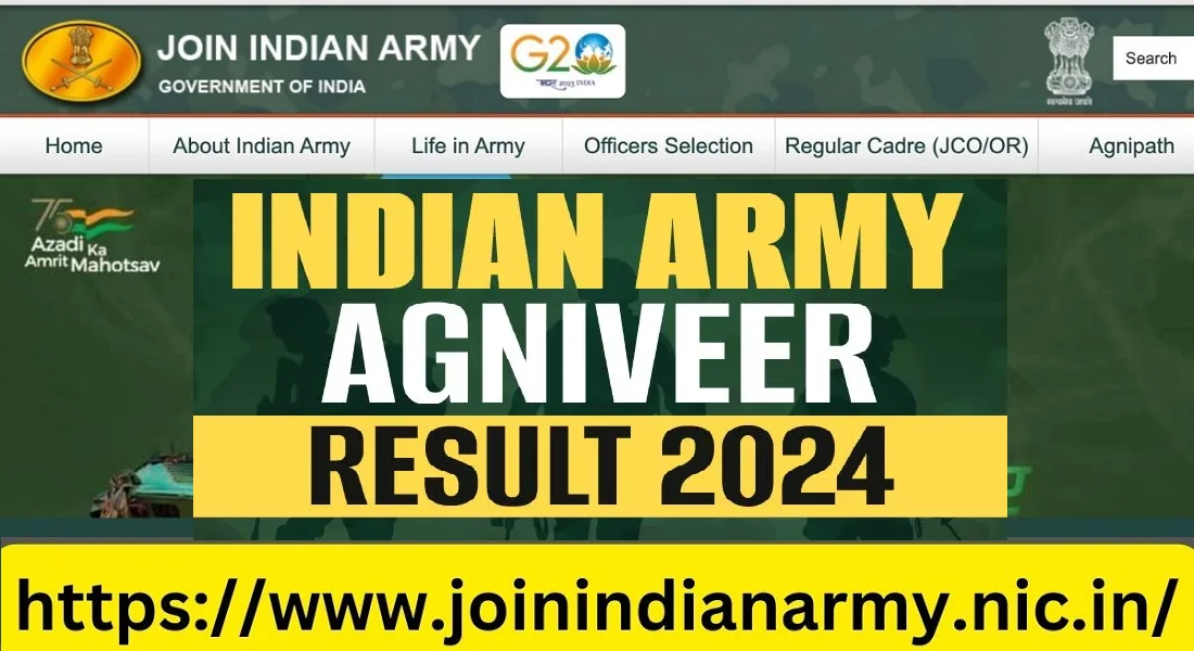 Join indian army agniveer rally final result 2024 pdf download, Join indian army agniveer rally final result 2024 sarkari result, Join indian army agniveer rally final result 2024 pdf, Join indian army agniveer rally final result 2024 online, Join indian army agniveer rally final result 2024 last date, Join indian army agniveer rally final result 2024 date, Join Indian Army latest Notification, Join Indian Army Result,