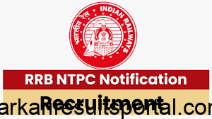 RRB NTPC Syllabus, Railway rrb non technical popular categories ntpc result, RRB NTPC official website, RRB NTPC last Date to apply 2024, RRB NTPC Syllabus 2024 PDF download, RRB NTPC Full Form, RRB NTPC Salary, RRB NTPC posts,