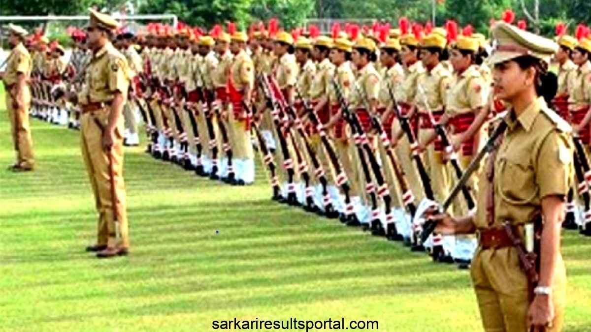 Sarkari Result, Sarkari Result SSC GD merit List, SSC GD Sarkari Result Exam Date, SSC GD Answer Key 2024, SSC GD Result 2024, SSC GD 2022Sarkari Result, SSC nic in, ssc.nic.in result 2024,