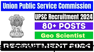 Upsc combined geo scientist recruitment online form 2025 result, Upsc combined geo scientist recruitment online form 2025 date, Upsc combined geo scientist recruitment online form 2025 sylla, Upsc combined geo scientist recruitment online form 2025 result date, Upsc combined geo scientist recruitment online form 2025 result name, www.upsc.gov.in syllabus, upsc.gov.in 2024 upsc.gov.in result, upsc.gov.in result 2024, UPSC Result, Upsc login,