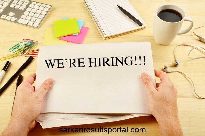 UpGrad is Hiring Work From Home/Office for Various Content Uploader and Proposal Graphic Designer Posts