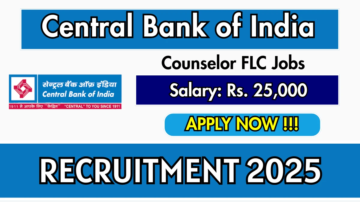 find some important tags with comas and without has find some important tags with comas and without hash