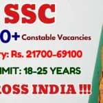 https://www.freejobalert.com/articles/ssc-delhi-police-constable-recruitment-2025-apply-online-for-7565-posts-apply-now-3023904