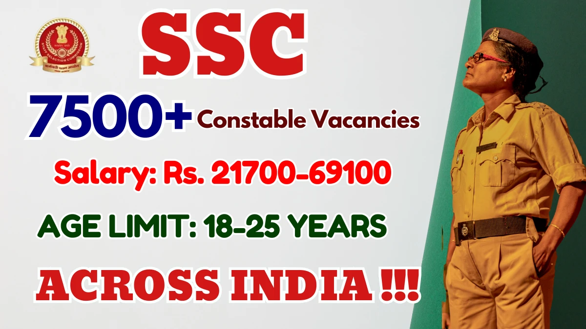 https://www.freejobalert.com/articles/ssc-delhi-police-constable-recruitment-2025-apply-online-for-7565-posts-apply-now-3023904