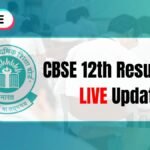 CBSE Class 12 Result 2026: Expected Date, Time, Official Websites & How to Check Your Scorecard